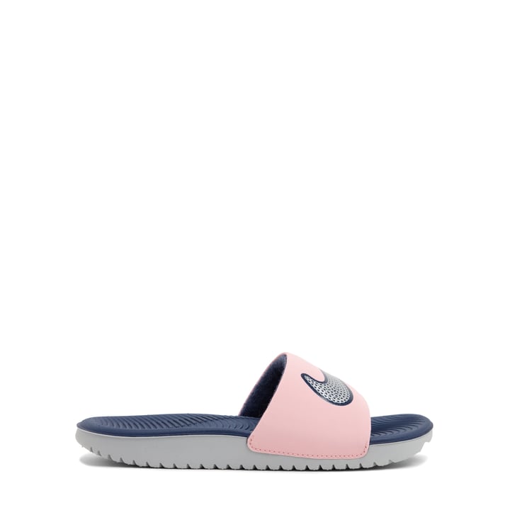 db3299-600_1.jpg?ts=20220504182957