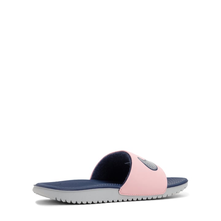 db3299-600_2.jpg?ts=20220504182957