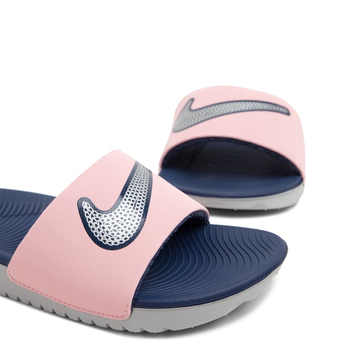 db3299-600_3.jpg?ts=20220504182957