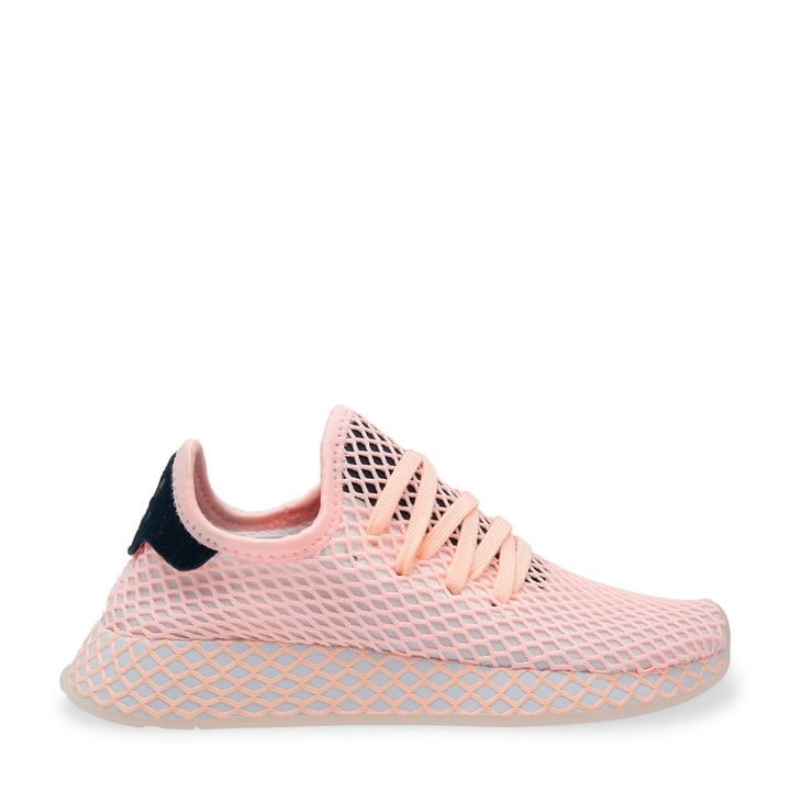 adidas Deerupt sneakers for Women Pink in KSA Level Shoes