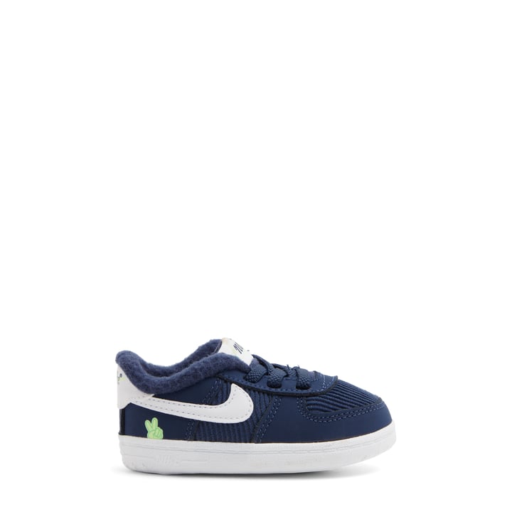 db4078-400_1.jpg?ts=20220504182958