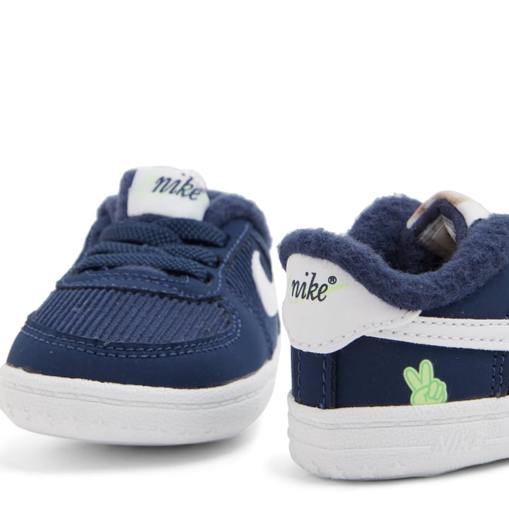 db4078-400_3.jpg?ts=20220504182958