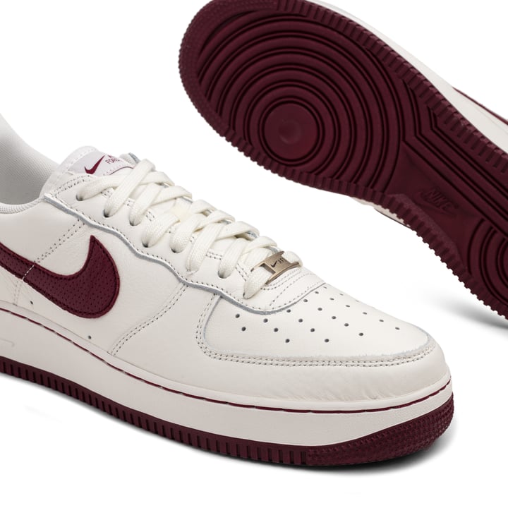 db4455-100_3.jpg?ts=20220504182958