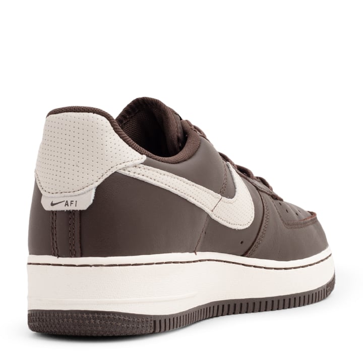 db4455-200_2.jpg?ts=20220504182959