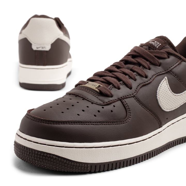 db4455-200_3.jpg?ts=20220504182959