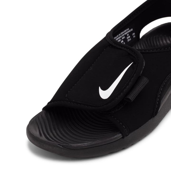 db9562-001_3.jpg?ts=20220504182959