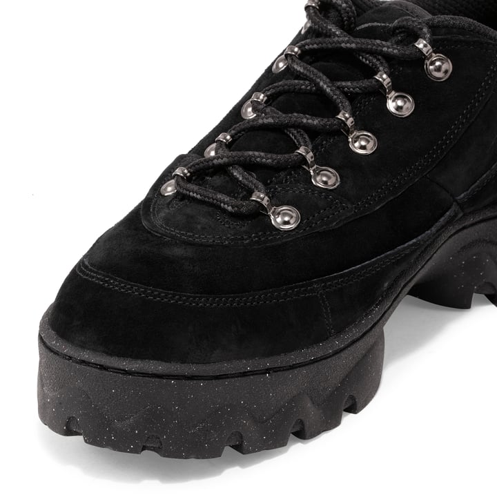 db9953-001_3.jpg?ts=20220505183714