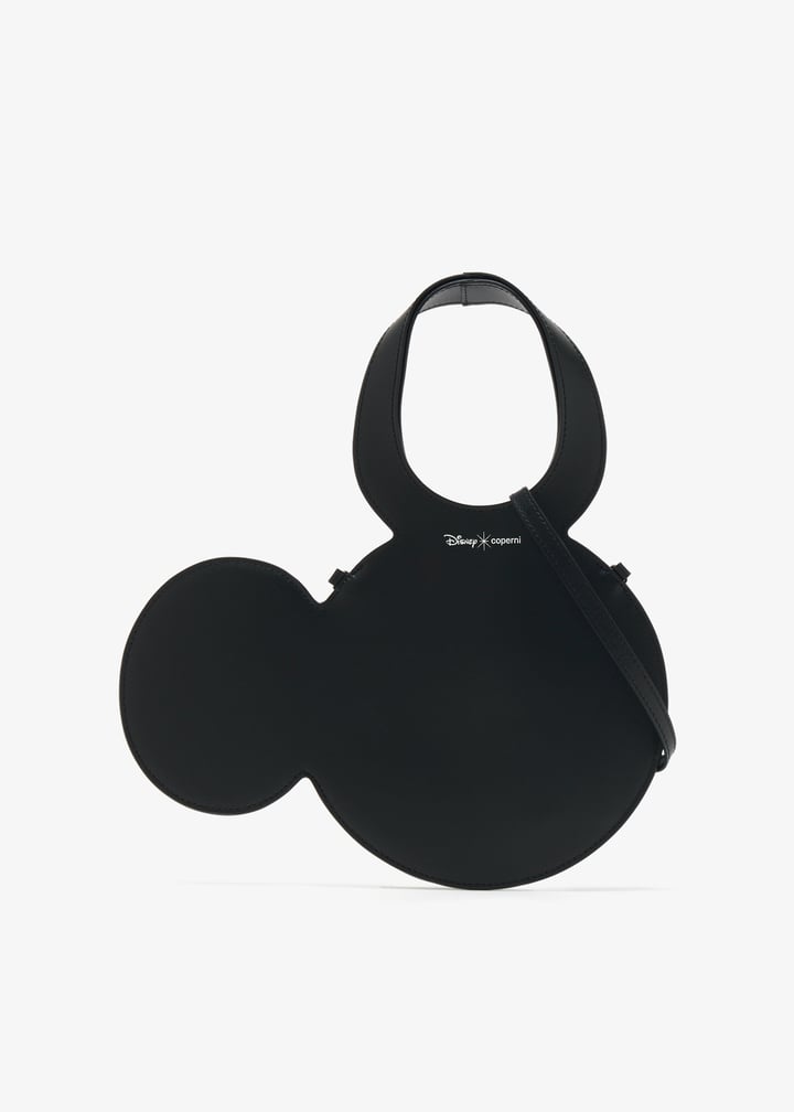 dba102f6031-blk_1.jpg?ts=20250424030519