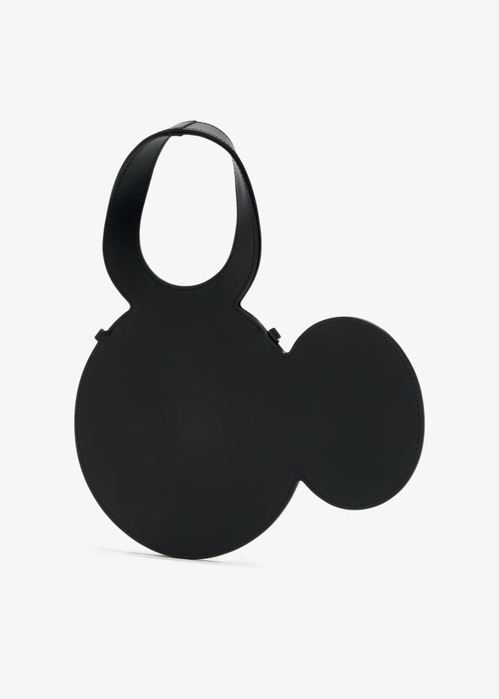 dba102f6031-blk_6.jpg?ts=20250424030519