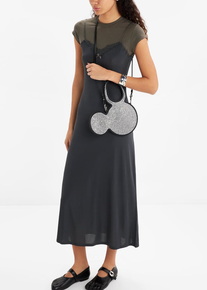 dba102f9010-blkslv_2.jpg?ts=20250819034934