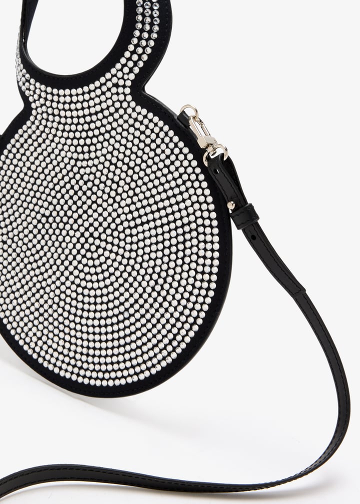 dba102f9010-blkslv_5.jpg?ts=20250819034933