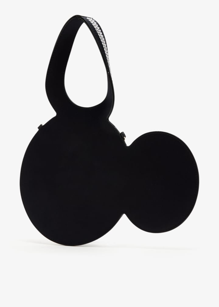 dba102f9010-blkslv_6.jpg?ts=20250819034933