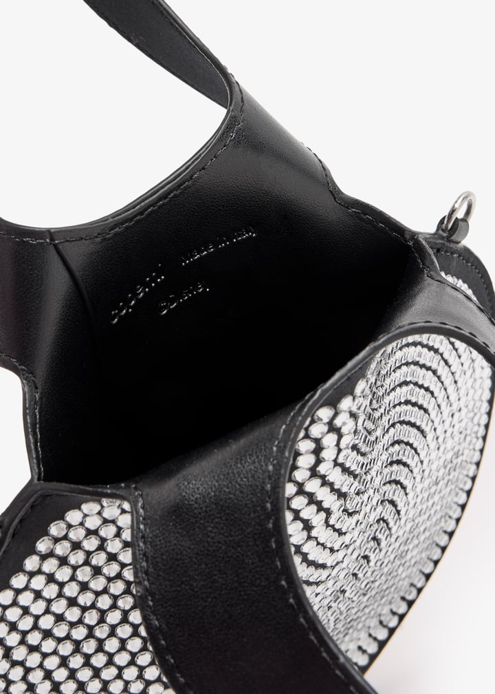 dba102f9010-blkslv_7.jpg?ts=20250819034933