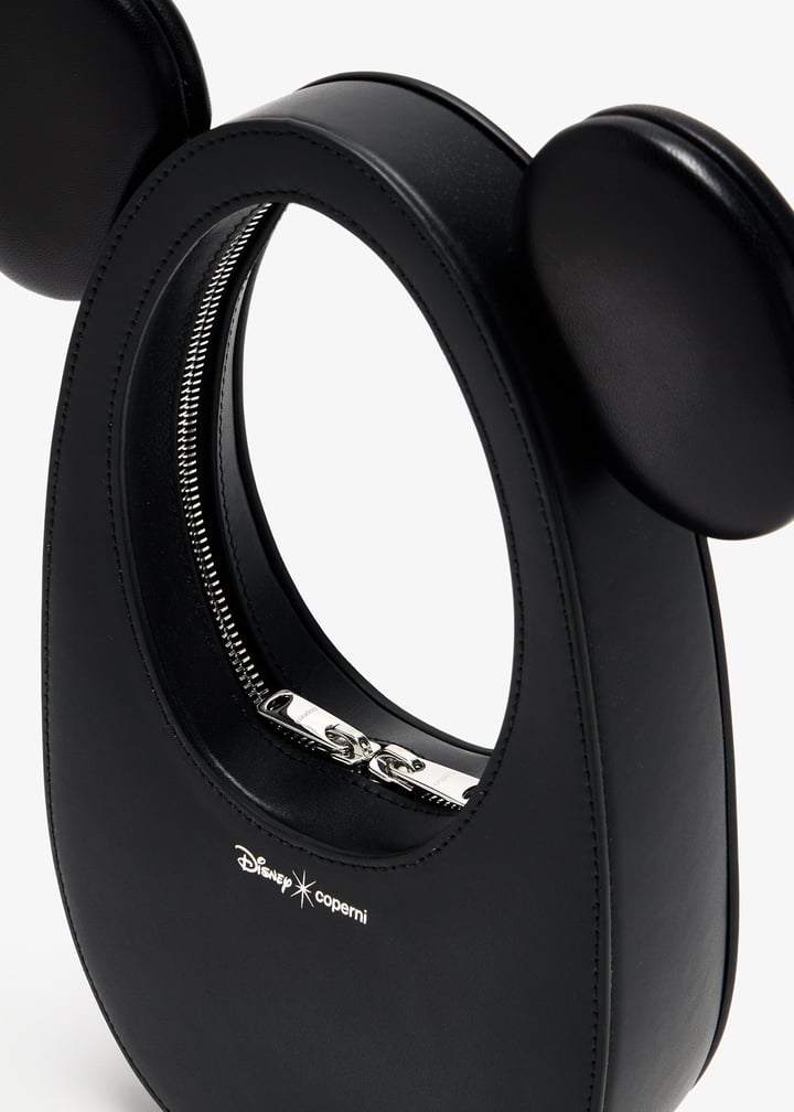 dba103f6031-blk_5.jpg?ts=20250424030519