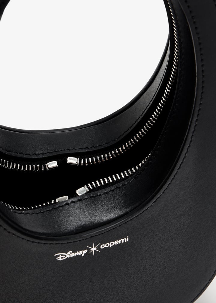 dba103f6031-blk_7.jpg?ts=20250424030519