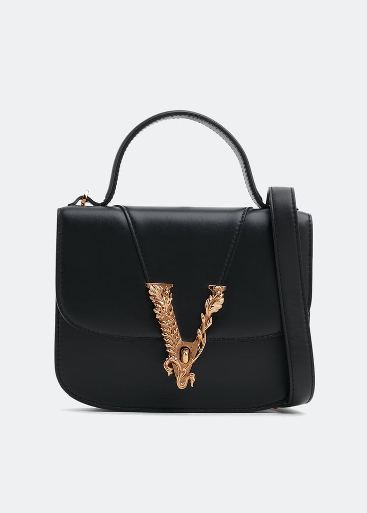 dbfh211-d5vit-kvo41_1.jpg?ts=20220505183715