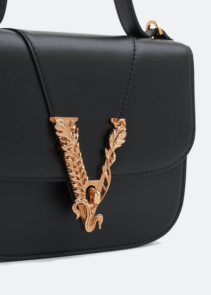 dbfh211-d5vit-kvo41_4.jpg?ts=20220505183715