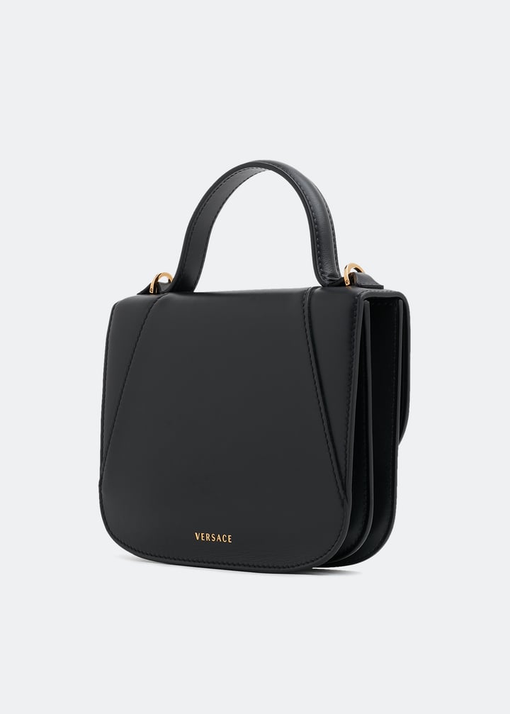 dbfh211-d5vit-kvo41_5.jpg?ts=20220505183715