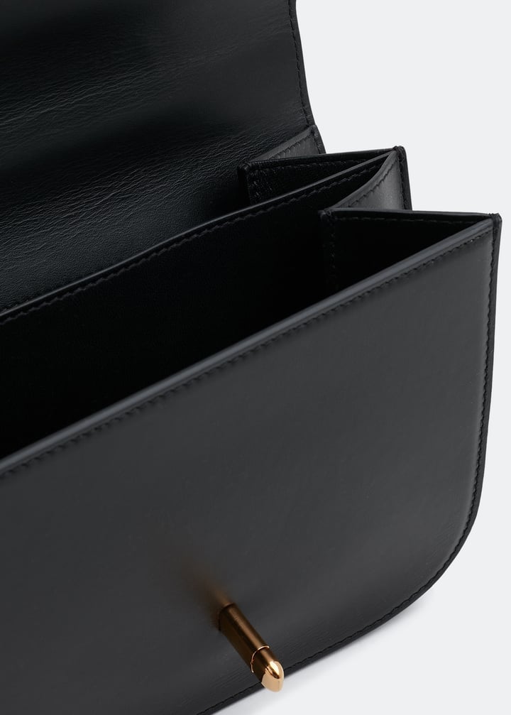 dbfh211-d5vit-kvo41_6.jpg?ts=20220505183715