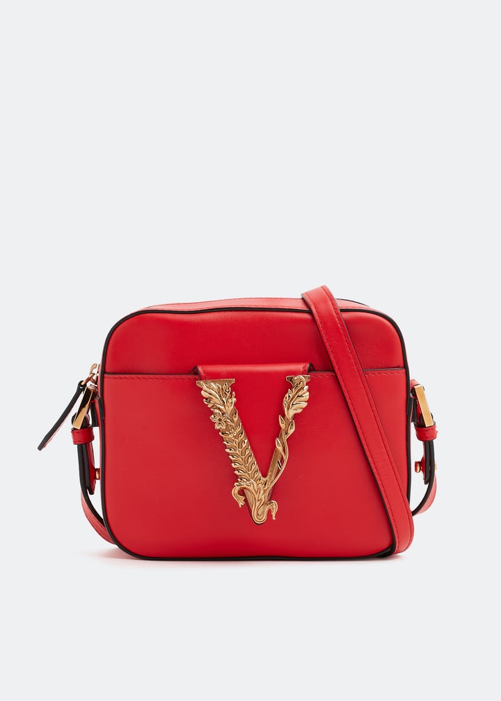 dbfh312-d5vit-dzrot_1.jpg?ts=20220428014903