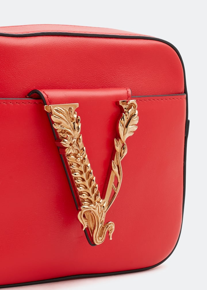 dbfh312-d5vit-dzrot_4.jpg?ts=20220428014903