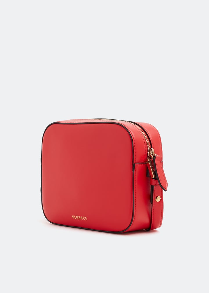 dbfh312-d5vit-dzrot_5.jpg?ts=20220428014903