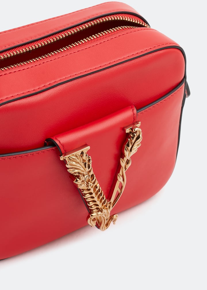 dbfh312-d5vit-dzrot_6.jpg?ts=20220428014903