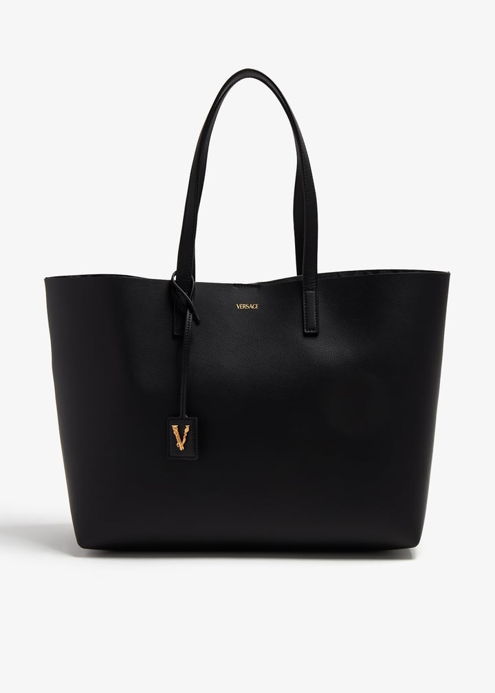 dbfh818-1a10067-6be8v_1.jpg?ts=20231129030521