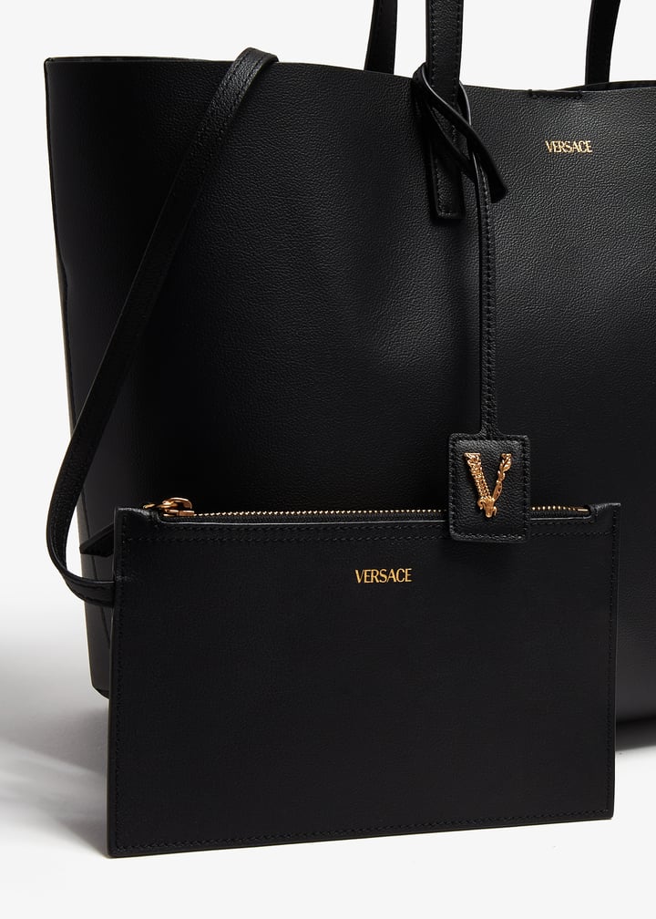 dbfh818-1a10067-6be8v_4.jpg?ts=20231129030521