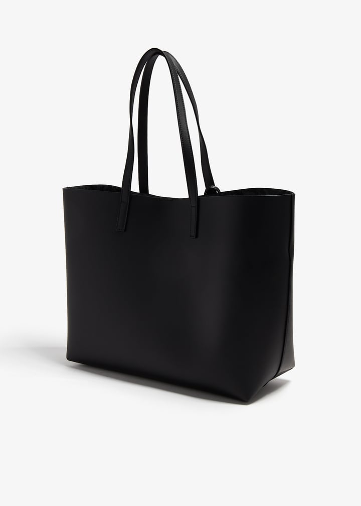 dbfh818-1a10067-6be8v_5.jpg?ts=20231129030521