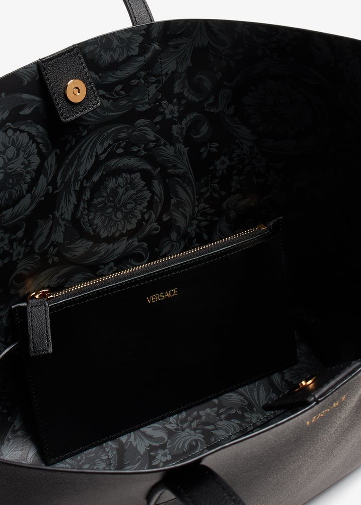 dbfh818-1a10067-6be8v_6.jpg?ts=20231129030521