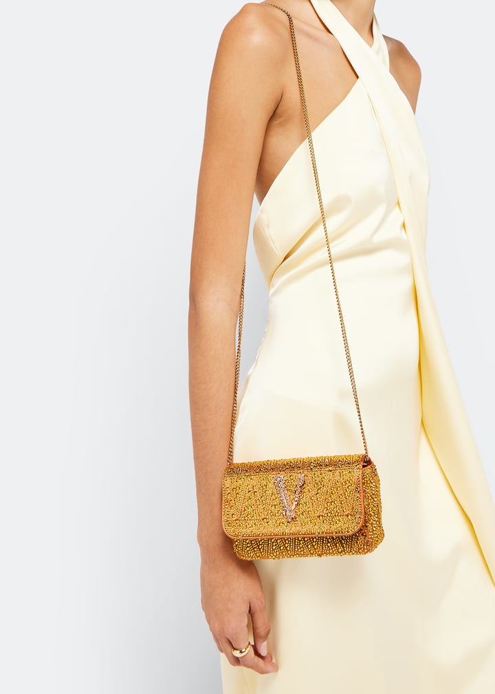 dbfi002-1a06487-1na6v_2.jpg?ts=20230914030510