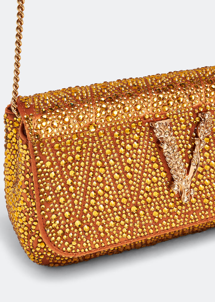 dbfi002-1a06487-1na6v_4.jpg?ts=20230914030510