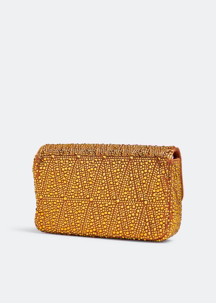 dbfi002-1a06487-1na6v_5.jpg?ts=20230914030510