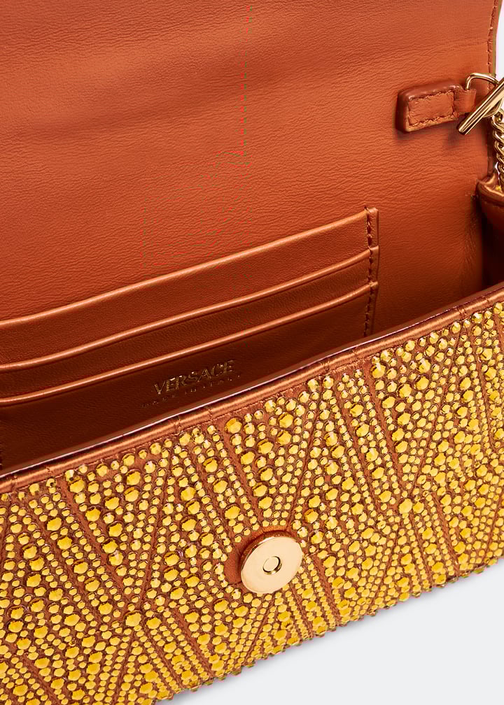 dbfi002-1a06487-1na6v_6.jpg?ts=20230914030510