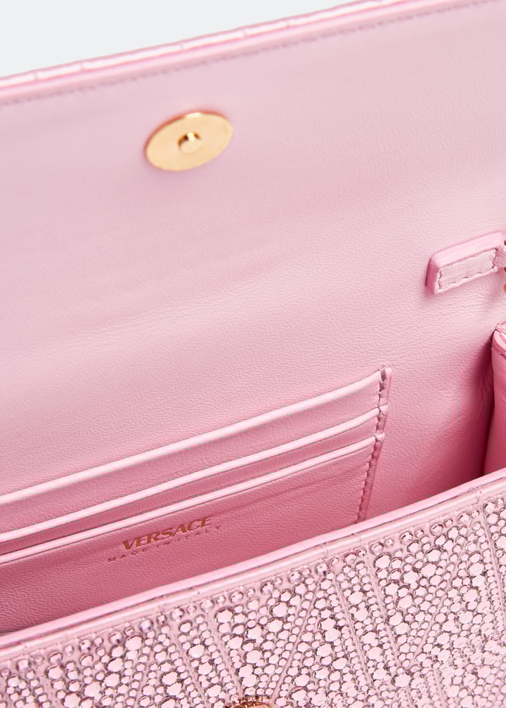 dbfi002-1a06487-1p88v_6.jpg?ts=20230916030511