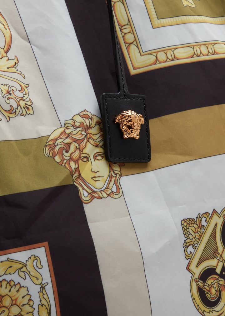 dbfi004-dnyst6-dnmov_4.jpg?ts=20220428014903