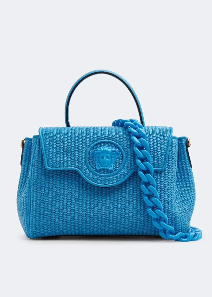 dbfi039-1a02489-1u38v_1.jpg?ts=20220505183715