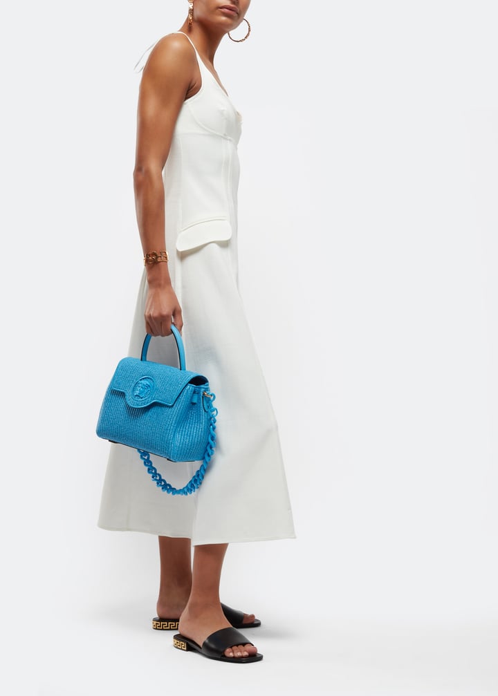 dbfi039-1a02489-1u38v_2.jpg?ts=20220505183715