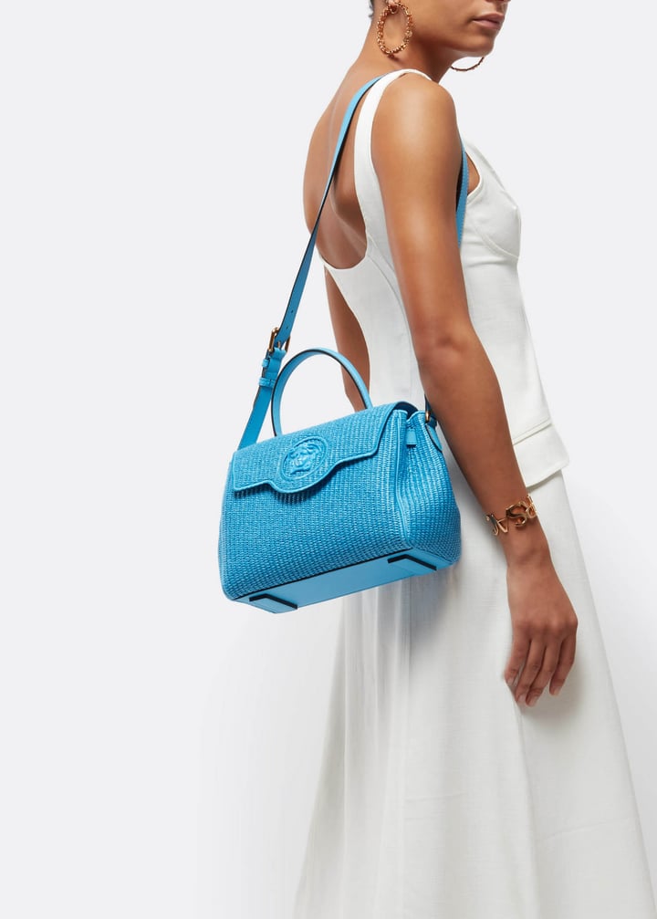 dbfi039-1a02489-1u38v_3.jpg?ts=20220505183715