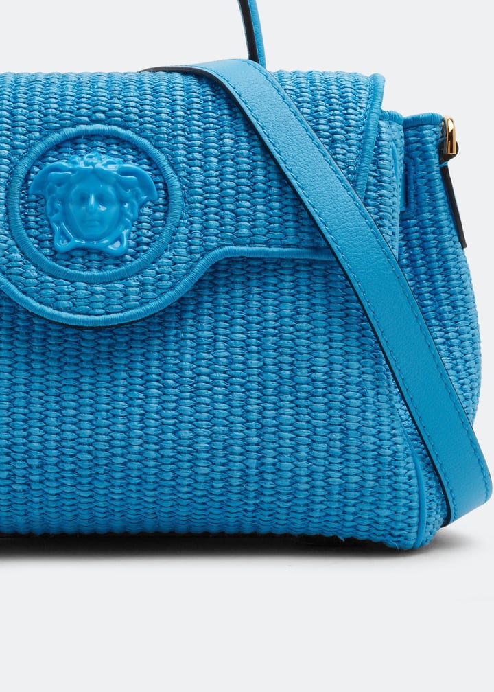 dbfi039-1a02489-1u38v_4.jpg?ts=20220505183715