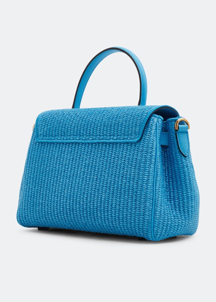 dbfi039-1a02489-1u38v_5.jpg?ts=20220505183715