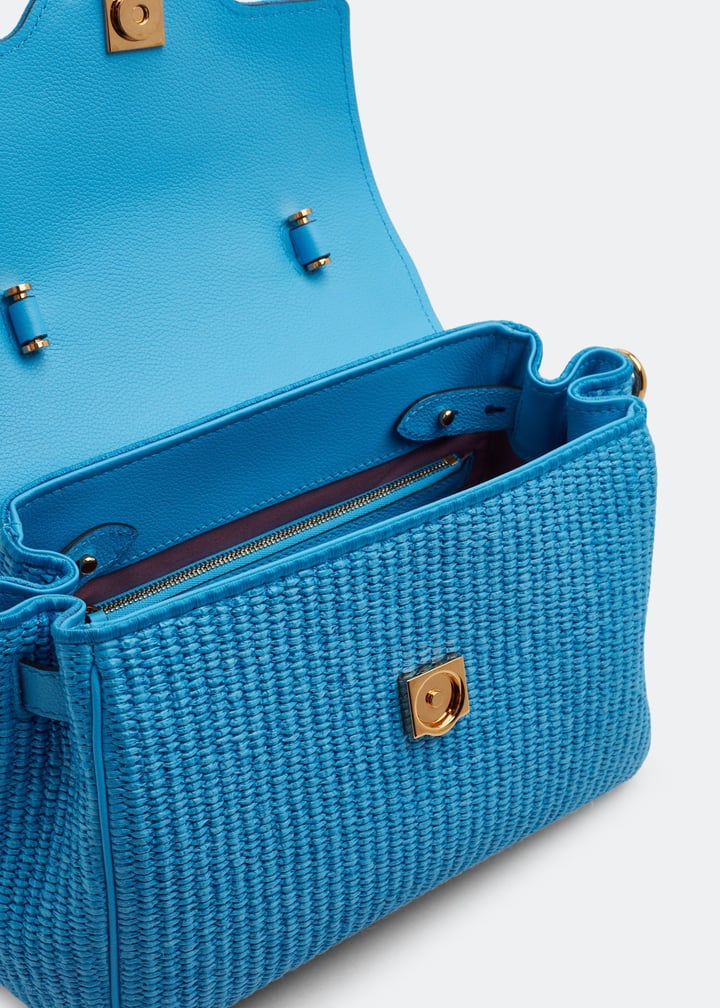 dbfi039-1a02489-1u38v_6.jpg?ts=20220505183715