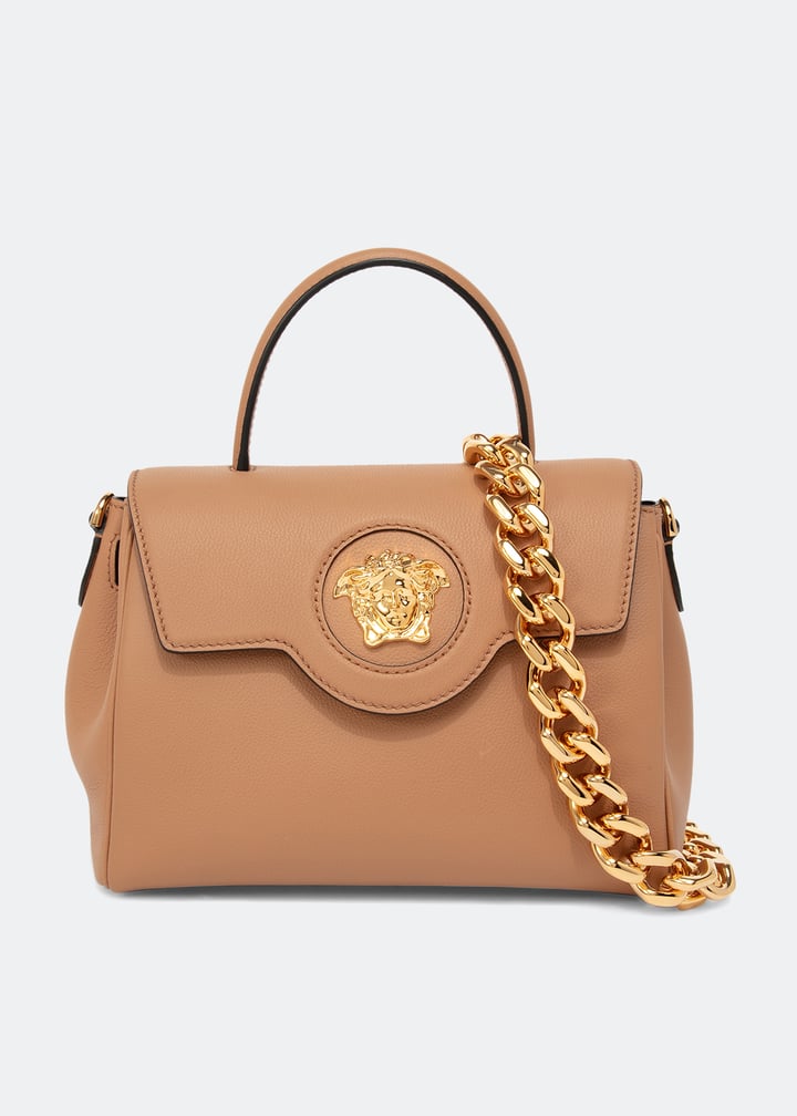 dbfi039-dvit2t-1k26v_1.jpg?ts=20221110030513