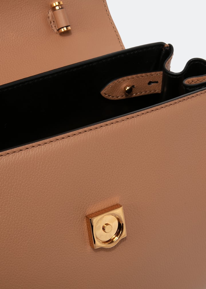 dbfi039-dvit2t-1k26v_2.jpg?ts=20221110030513