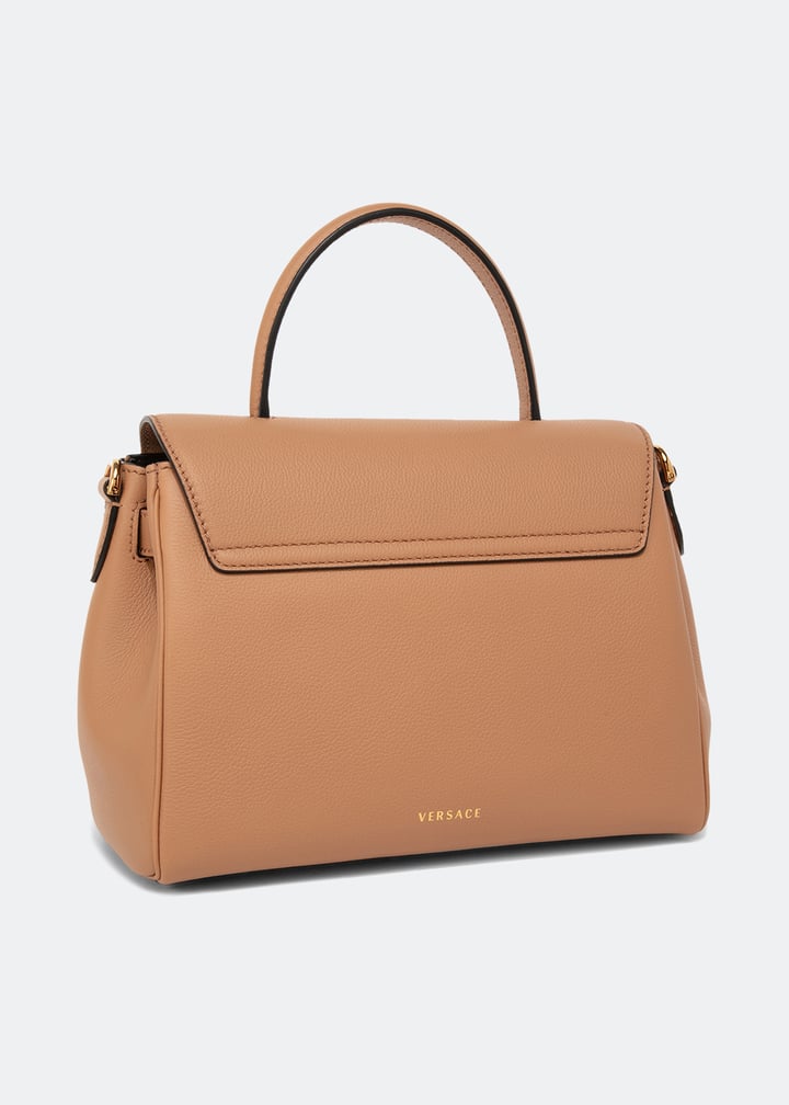 dbfi039-dvit2t-1k26v_3.jpg?ts=20221110030513