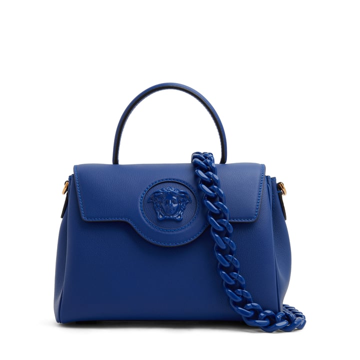 dbfi039-dvit2t-1u69v_1.jpg?ts=20220505183716