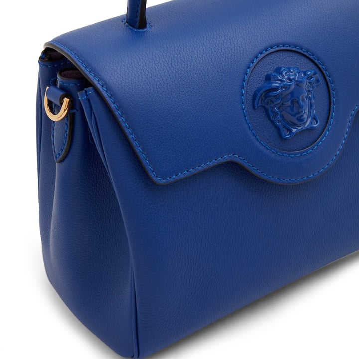 dbfi039-dvit2t-1u69v_4.jpg?ts=20220505183716