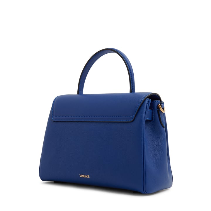 dbfi039-dvit2t-1u69v_5.jpg?ts=20220505183716