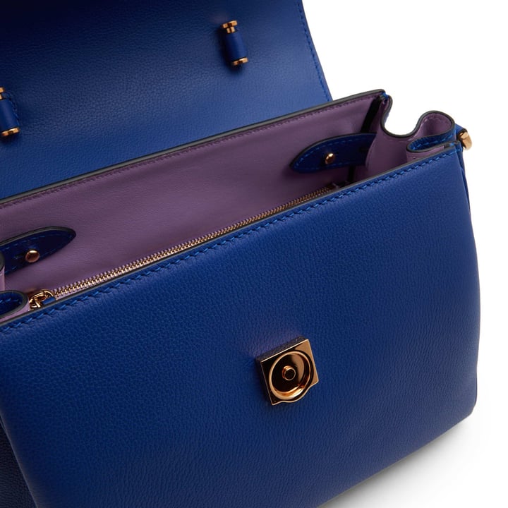 dbfi039-dvit2t-1u69v_6.jpg?ts=20220505183716